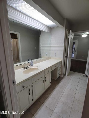 2589 Santa Rosa Cove, Biloxi, MS 39531