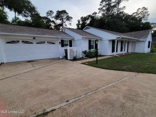 2589 Santa Rosa Cove, Biloxi, MS 39531