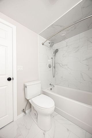 6 Hilltop Dr, Bourne, MA 02561