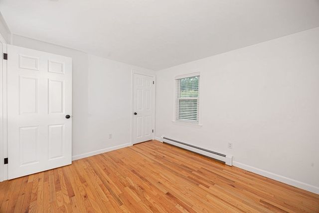 6 Hilltop Dr, Bourne, MA 02561