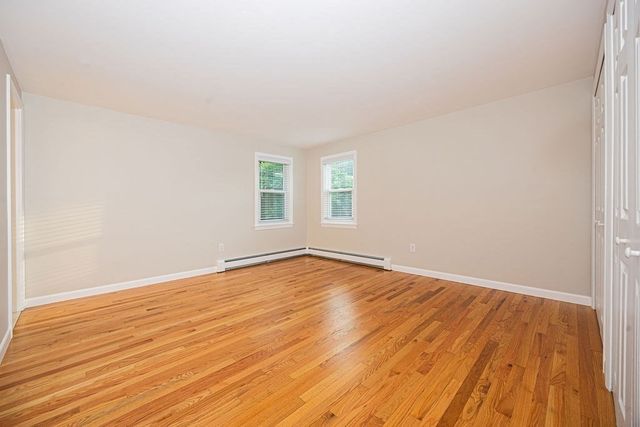 6 Hilltop Dr, Bourne, MA 02561