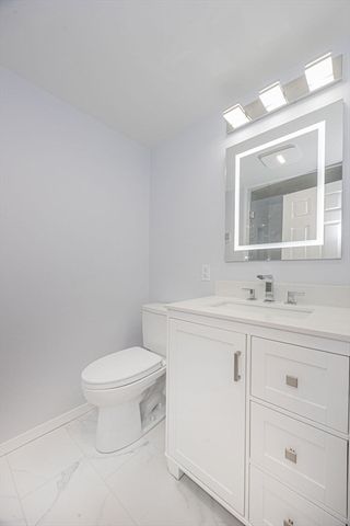 6 Hilltop Dr, Bourne, MA 02561