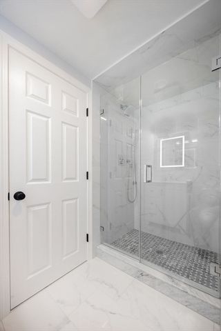 6 Hilltop Dr, Bourne, MA 02561