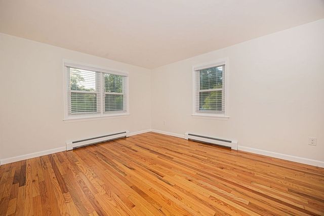 6 Hilltop Dr, Bourne, MA 02561