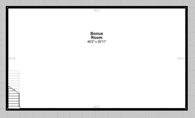 6 Hilltop Dr, Bourne, MA 02561