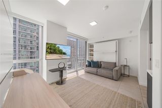 227 NE 2nd Street 1911, Miami, FL 33132