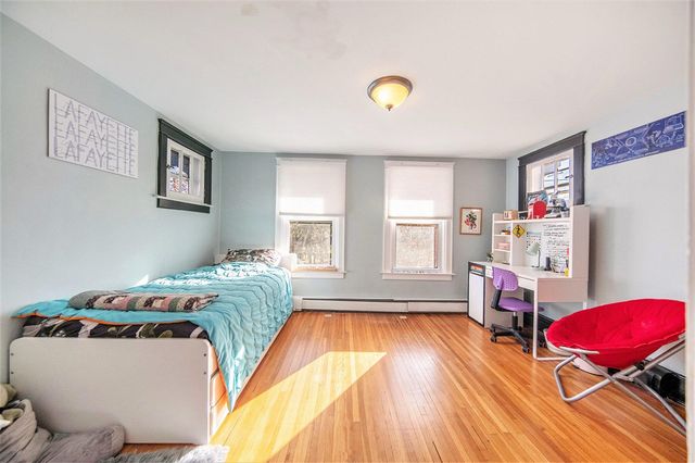 1754 Jackson Avenue, Ann Arbor, MI 48103