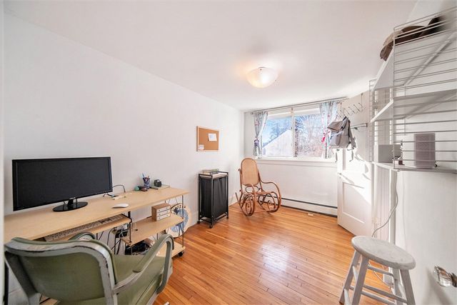 1754 Jackson Avenue, Ann Arbor, MI 48103