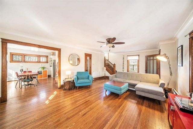 1754 Jackson Avenue, Ann Arbor, MI 48103