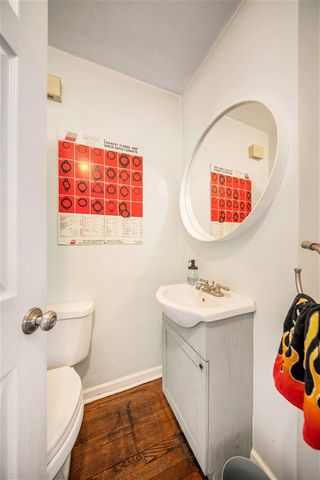 1754 Jackson Avenue, Ann Arbor, MI 48103