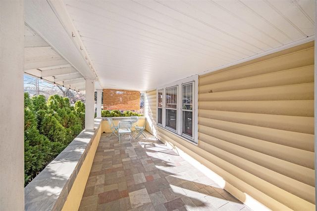 1754 Jackson Avenue, Ann Arbor, MI 48103