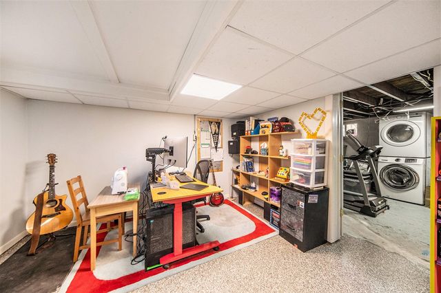 1754 Jackson Avenue, Ann Arbor, MI 48103