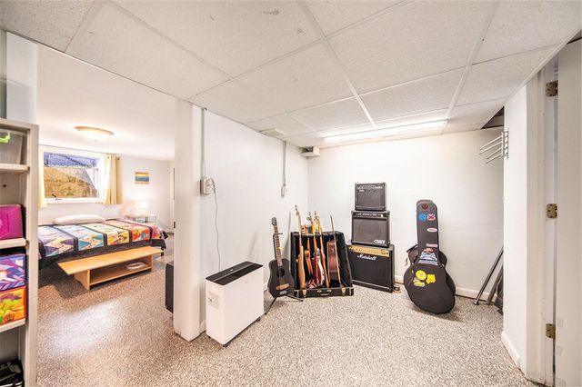 1754 Jackson Avenue, Ann Arbor, MI 48103