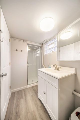 1754 Jackson Avenue, Ann Arbor, MI 48103