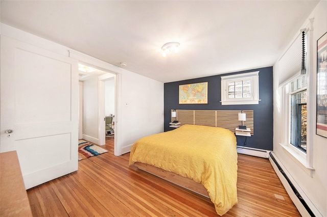 1754 Jackson Avenue, Ann Arbor, MI 48103