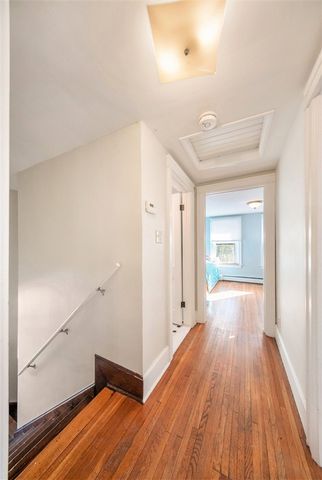 1754 Jackson Avenue, Ann Arbor, MI 48103