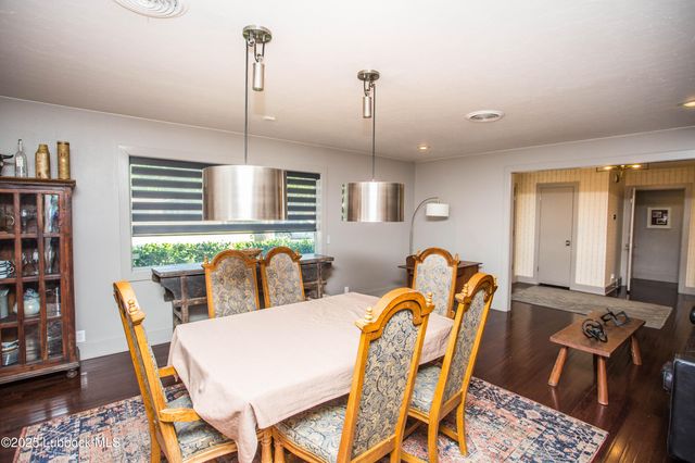 4609 10th Street, Lubbock, TX 79416