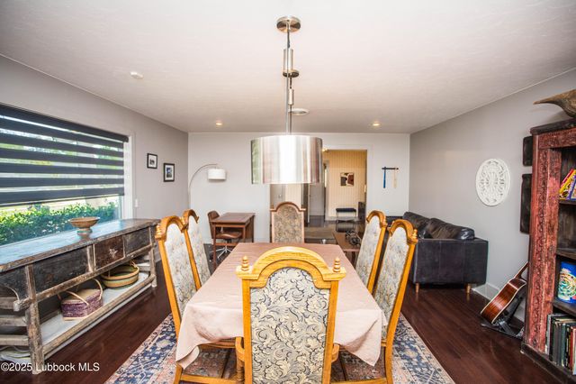 4609 10th Street, Lubbock, TX 79416