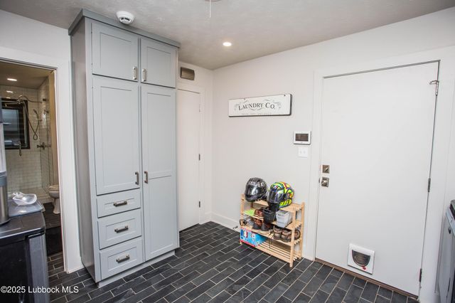 4609 10th Street, Lubbock, TX 79416