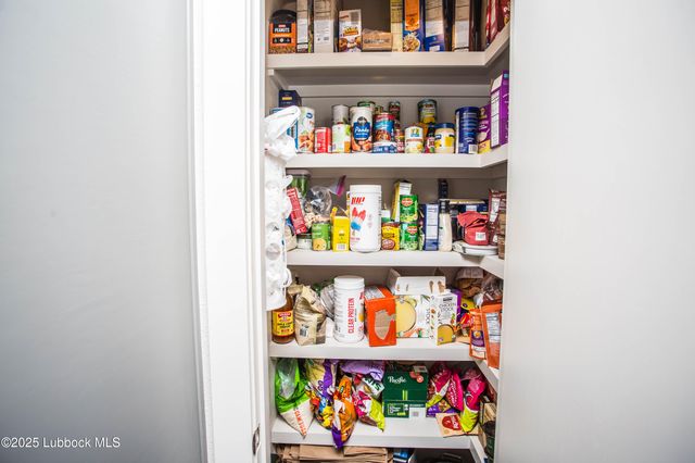 4609 10th Street, Lubbock, TX 79416