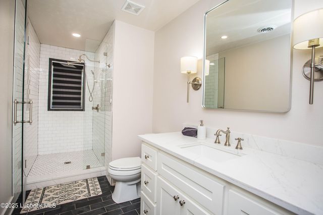 4609 10th Street, Lubbock, TX 79416