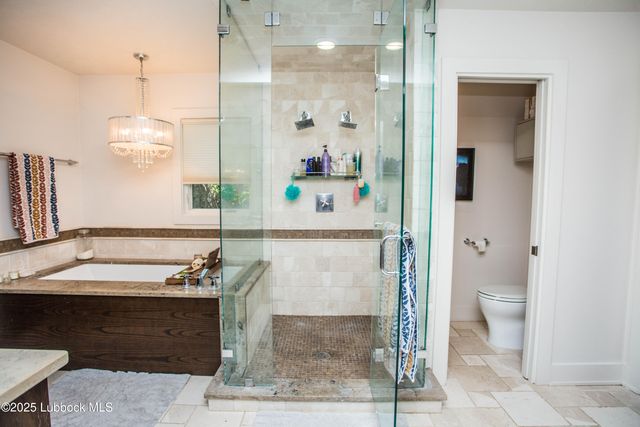 4609 10th Street, Lubbock, TX 79416