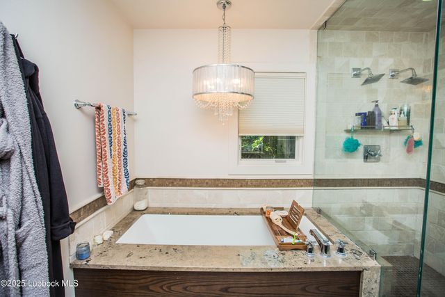 4609 10th Street, Lubbock, TX 79416