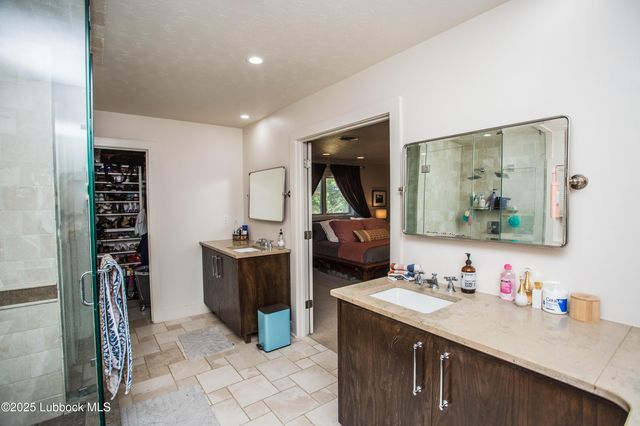 4609 10th Street, Lubbock, TX 79416