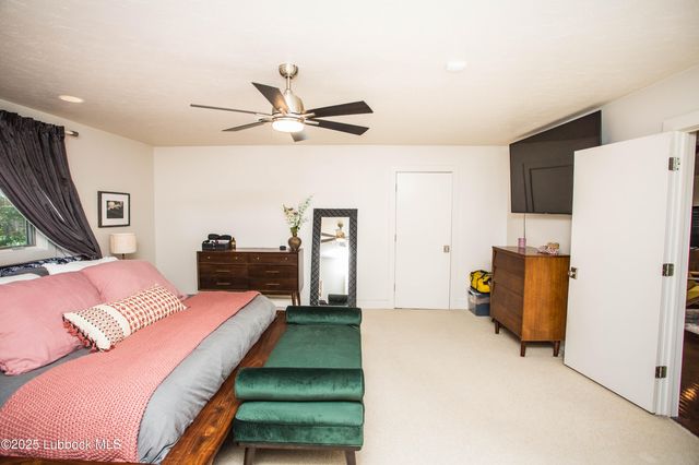 4609 10th Street, Lubbock, TX 79416