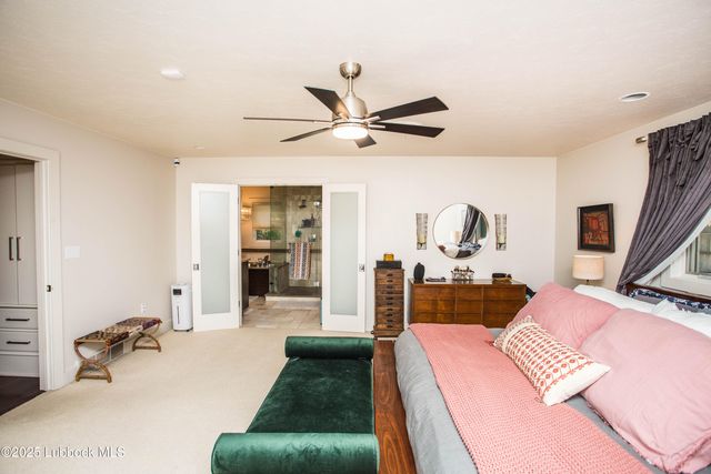 4609 10th Street, Lubbock, TX 79416