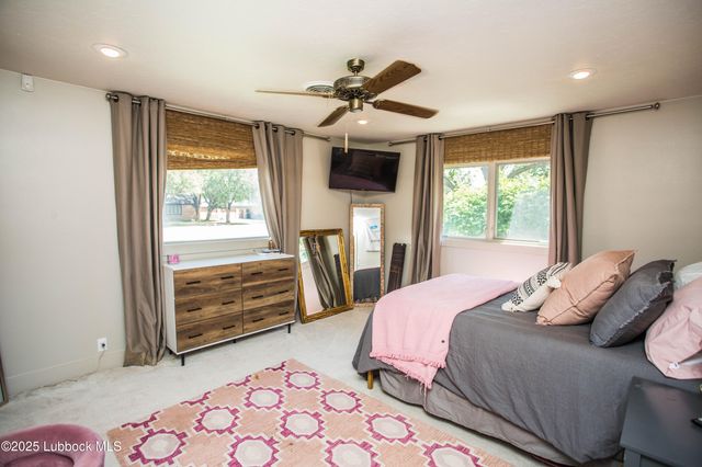 4609 10th Street, Lubbock, TX 79416