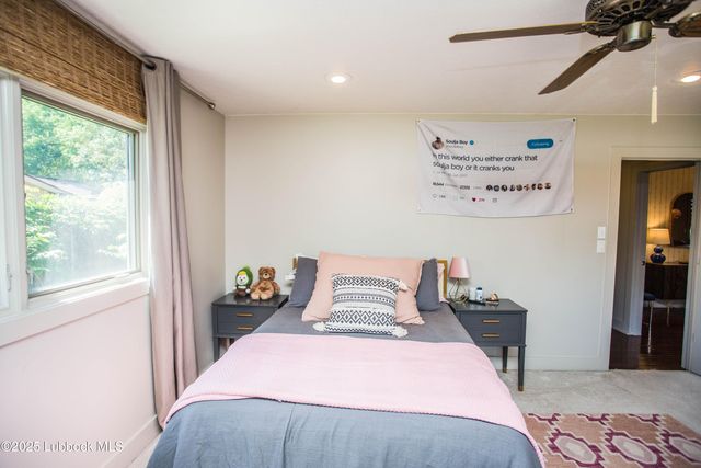 4609 10th Street, Lubbock, TX 79416