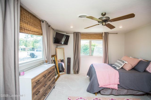 4609 10th Street, Lubbock, TX 79416