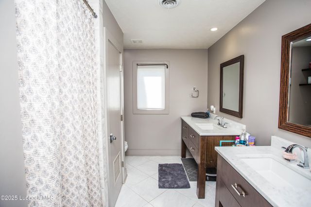 4609 10th Street, Lubbock, TX 79416