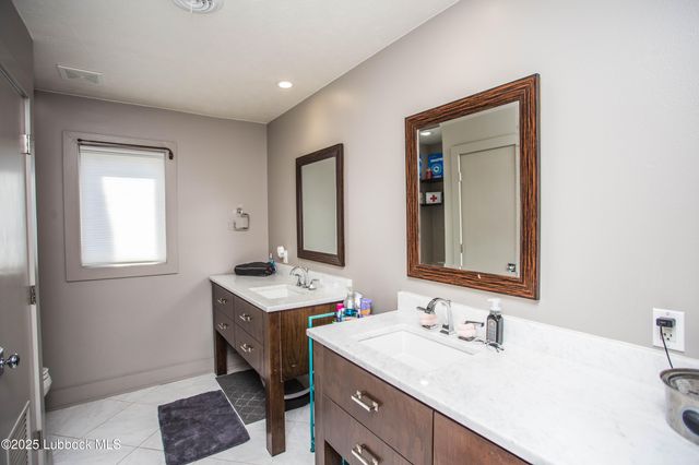 4609 10th Street, Lubbock, TX 79416