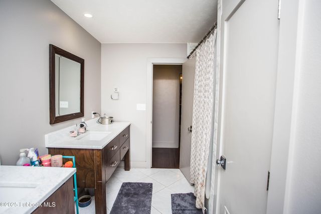 4609 10th Street, Lubbock, TX 79416