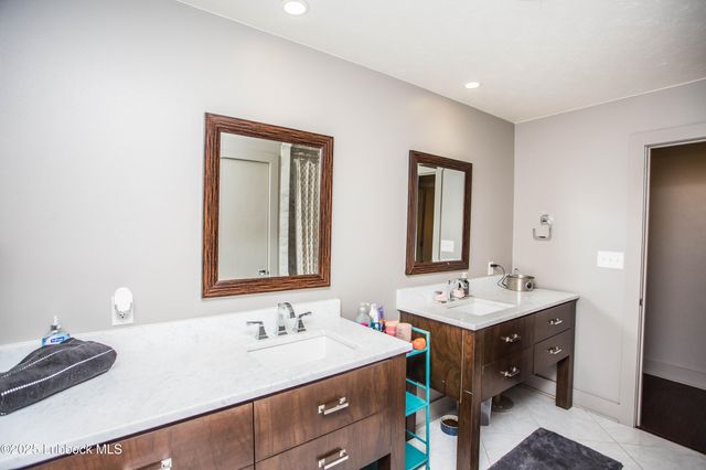 4609 10th Street, Lubbock, TX 79416