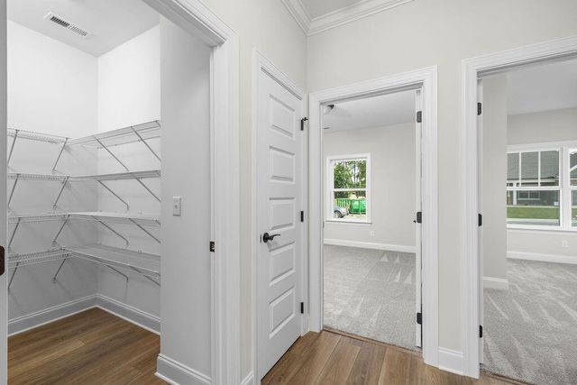 408 Winchester Drive # 73, Fort Oglethorpe, GA 30742