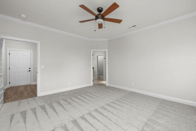 408 Winchester Drive # 73, Fort Oglethorpe, GA 30742