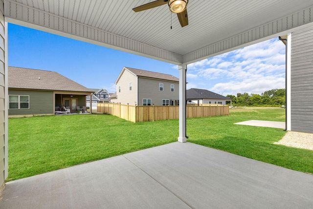 408 Winchester Drive # 73, Fort Oglethorpe, GA 30742