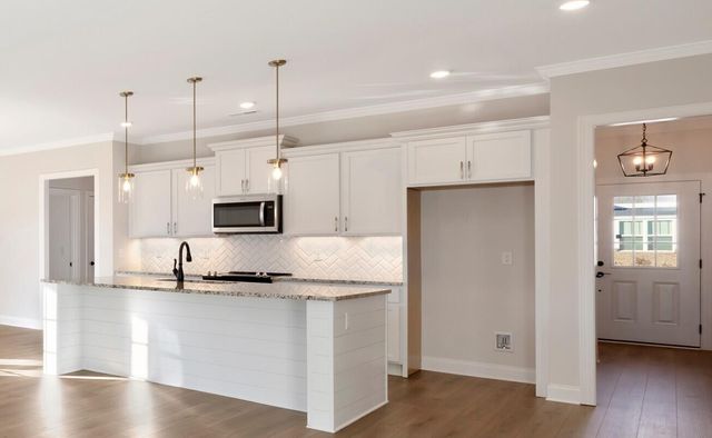 408 Winchester Drive # 73, Fort Oglethorpe, GA 30742