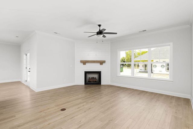 408 Winchester Drive # 73, Fort Oglethorpe, GA 30742