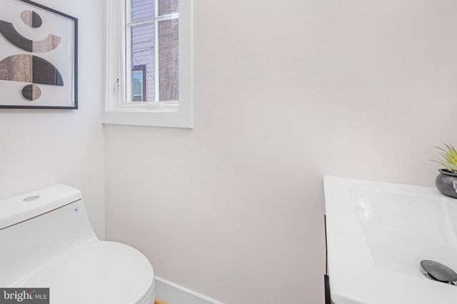 1358 MADISON ST NW, Washington, DC 20011