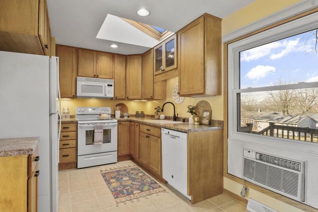 305 Belmont Road, Madison, WI 53714