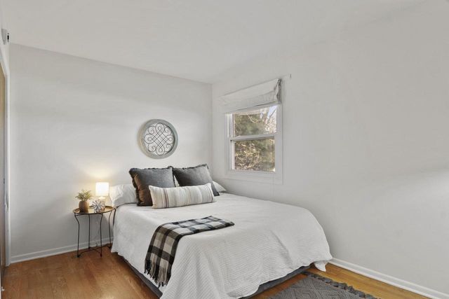 305 Belmont Road, Madison, WI 53714