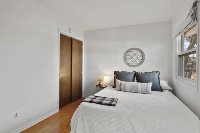 305 Belmont Road, Madison, WI 53714