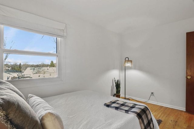 305 Belmont Road, Madison, WI 53714