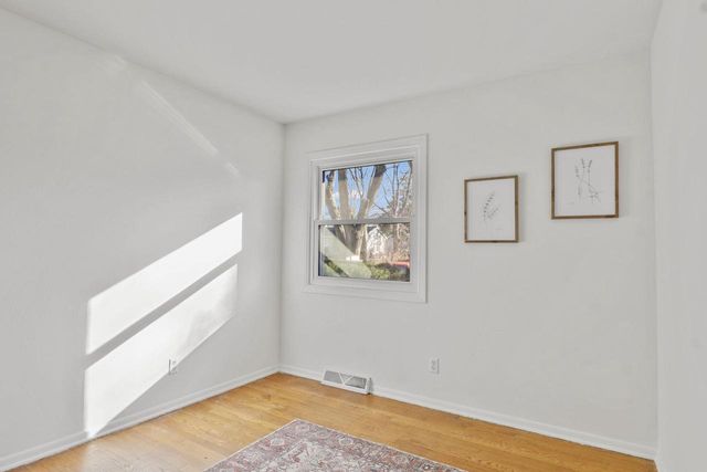 305 Belmont Road, Madison, WI 53714