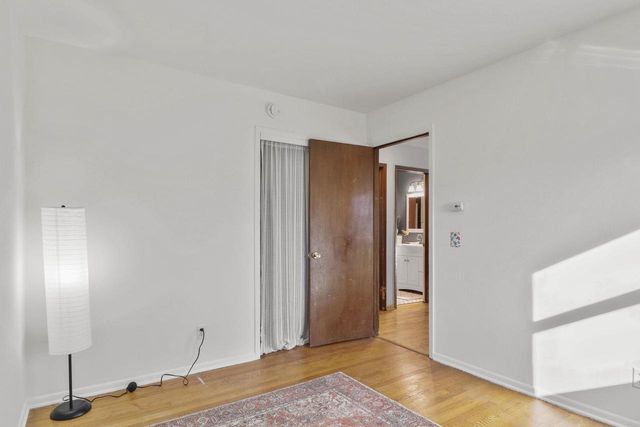 305 Belmont Road, Madison, WI 53714