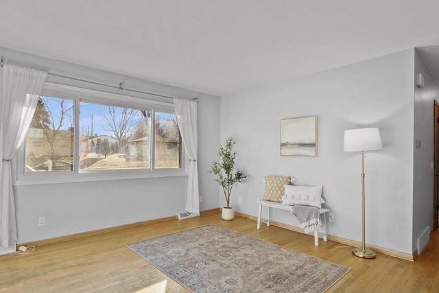 305 Belmont Road, Madison, WI 53714